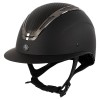 BR Helmet Zeta Sport