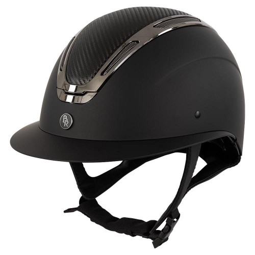BR Helmet Zeta Sport