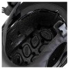 BR Helmet Zeta Sport