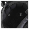 BR Helmet Zeta Sport