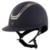 BR Helmet Zeta Sport