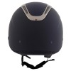 BR Helmet Zeta Sport