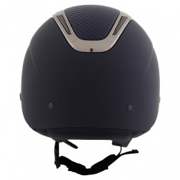 BR шлем Zeta Sport