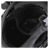 BR Zeta Serene Shine Helmet