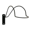 Kerbl Helmet Holder