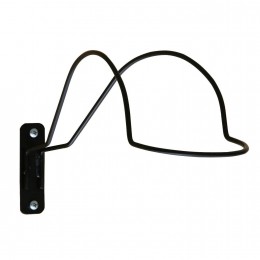 Kerbl шлем Holder
