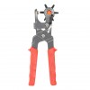 QHP Hole Punch Pliers
