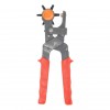QHP Hole Punch Pliers