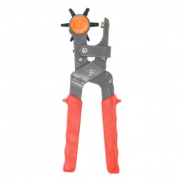 QHP Hole Punch Pliers