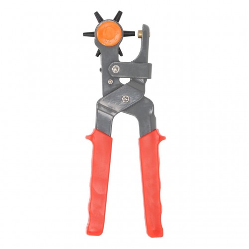 QHP Hole Punch Pliers