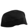 BR Helmet liner Zeta