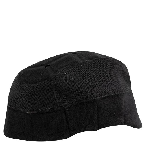 BR Helmet liner Zeta