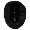 BR Helmet liner Zeta