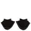 BR Ear Warmers for Helmets Omega, Theta and Zeta