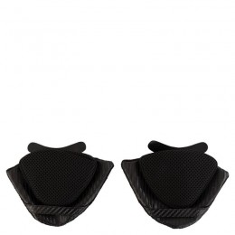 BR ушки Warmers для шлемов Omega, Theta и Zeta