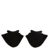BR Ear Warmers for Helmets Omega, Theta and Zeta