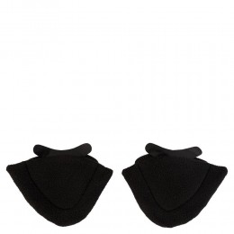 BR ушки Warmers для шлемов Omega, Theta и Zeta