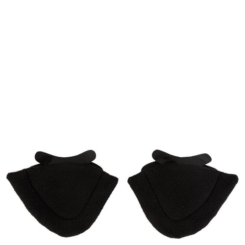 BR Ear Warmers for Helmets Omega, Theta and Zeta