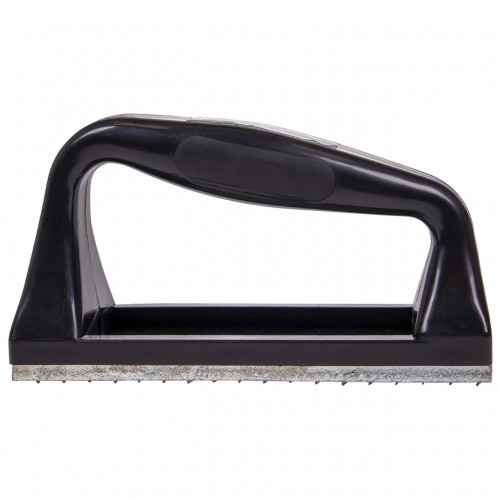 QHP Hoof Rasp