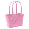 Imperial Riding SS26 Flexi Totebag RHHydra small