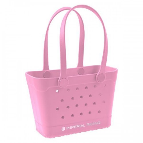 Imperial Riding SS26 Flexi Totebag RHHydra small