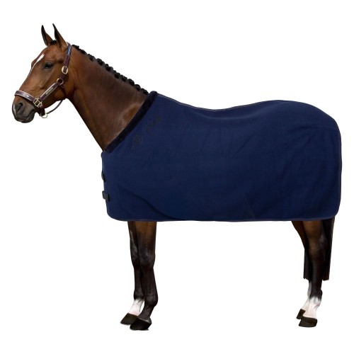 HV Polo FW25 Fleecedeken HVPNena