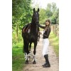 Lami-Cell Comfort Bamboo Tendon Boots