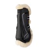 Lami-Cell Comfort Bamboo Tendon Boots