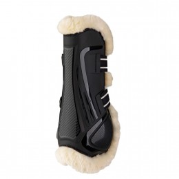 Lami-Cell Comfort Bamboo передние ногавки