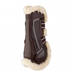 Lami-Cell Comfort Bamboo передние ногавки