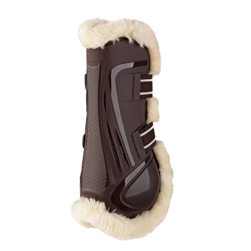 Lami-Cell Comfort Bamboo Tendon Boots