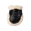 Lami-Cell Comfort Bamboo Fetlock Boots