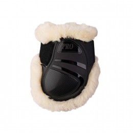 Lami-Cell Comfort Bamboo задние ногавки