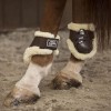 Lami-Cell Comfort Bamboo Fetlock Boots