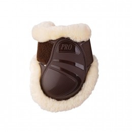 Lami-Cell Comfort Bamboo задние ногавки