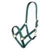 Imperial Riding SS25 Halter Economic