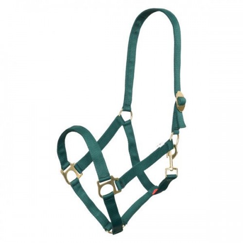Imperial Riding SS25 Halter Economic