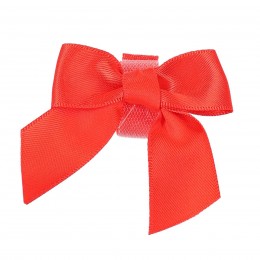 QHP Warning bow small