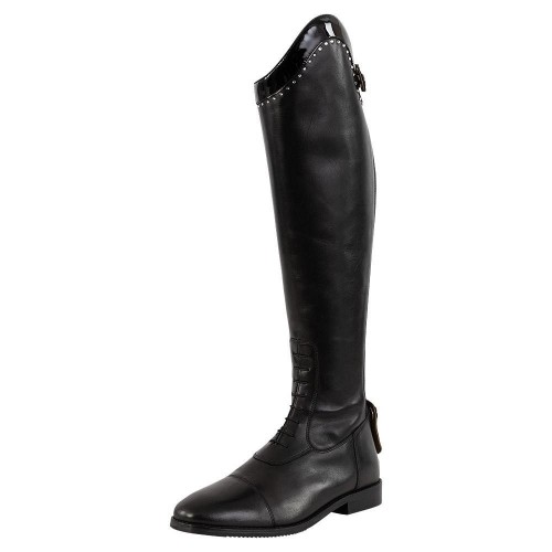BR Riding Boot Menaggio