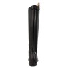 BR Riding Boot Menaggio