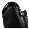 BR Riding Boot Menaggio