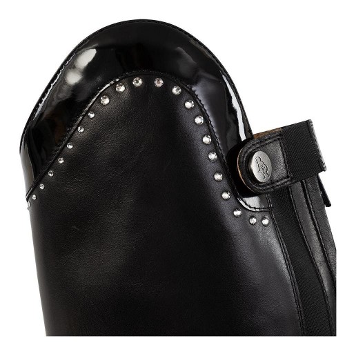 BR Riding Boot Menaggio