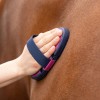 QHP Curry comb Flexible