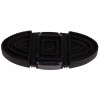 QHP Curry comb Flexible