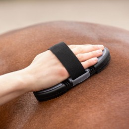 QHP скребница Flexible