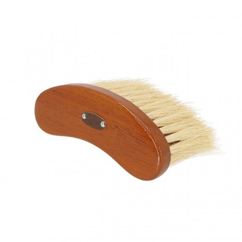 QHP Brush Set Royal