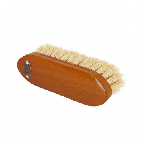QHP Brush Set Royal