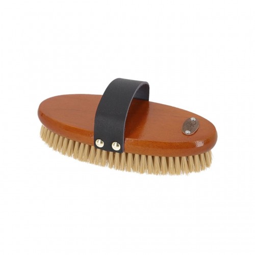 QHP Brush Set Royal