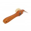 QHP Brush Set Royal