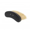 QHP Brush Set Royal